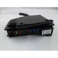 2011-2013 3.5L V6-GAS OEM Toyota Highlander Junction box TP2482 82720-48120