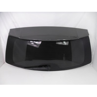 2008-2013 Toyota Highlander Backdoor Movable Glass Window