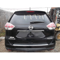 Tailgate Hatch Backdoor 90300-4BA0A Nissan Rogue 2014-2020