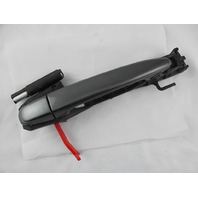 Rear Door Handle Passenger 69211-28070 Toyota Highlander 2008-2013