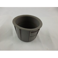 2011-2013 Toyota Highlander Cup Holder Insert 66991-0E020