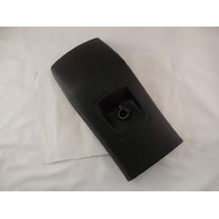 2013-2018 Toyota RAV4 Rear Center Console Trim 58923-42040