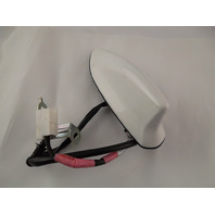 Toyota RAV4 Corolla Prius Amplifier Antenna Assembly 86300-47180