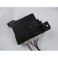 2015-2017 Toyota RAV4 AC Air Amplifier 88650-42600