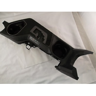 2014-2018 Toyota RAV4 Center Console Shifter Trim 58804-42210