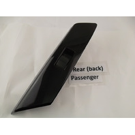 2014-2018 Toyota RAV4 Rear Window Switch Passenger