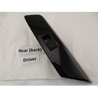 2014-2018 Toyota RAV4 Rear Window Switch Driver