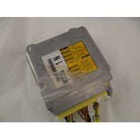 2016-2018 Toyota RAV4 Air Bag Module Sensor 89170-42271