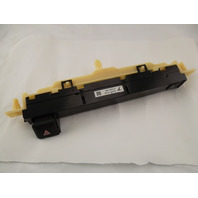 2014-2018 Toyota RAV4 Hazard Switch Dash Clock 83950-42190
