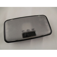 Dome Map Light Lamp 81240-35020 Toyota Corolla 4runner RAV4 Camry