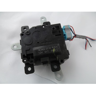 2014-2018 Toyota RAV4 Servo Sub-Assy Damper for Airmix No.2 87106-75010