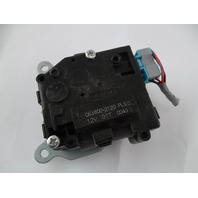 2014-2018 Toyota RAV4 Servo Sub-Assy Damper for Airmix 063800-2120