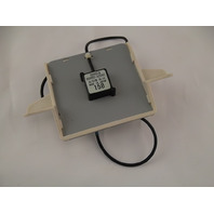 2014-2018 Toyota RAV4 Navigation Antenna Assembly 86860-42042