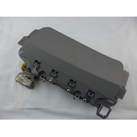 2008-2013 Toyota Highlander Knee Air Bag Assembly 73900-0E040