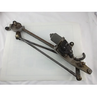 2008-2013 Toyota Highlander Wiper Transmission Motor Assembly 85110-0E050