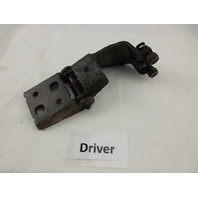 2011-2017 Honda Odyssey Roller Left Sliding Door