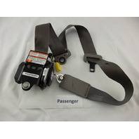 2011-2017 Honda Odyssey Front Passenger Seat Belt Retractor 81450-TK8-A013