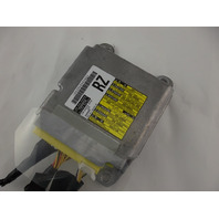 2012-2013 Toyota Highlander Air Bag Sensor Assembly 89170-0E180
