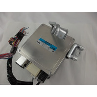 2010-2013 Toyota Highlander Power Steering Computer Assembly 89650-48260