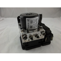 2011-2013 Honda Odyssey ABS Pump 57110-TK8-A02