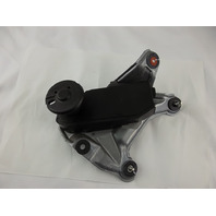 2008-2013 Toyota Highlander Rear Wiper Motor Assembly 85130-0E051