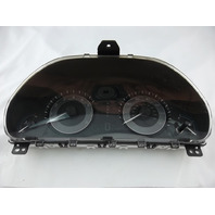 2011-2013 Honda Odyssey Speedometer Gauge 78100-TK8-A12