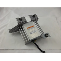 2011-2017 Honda Odyssey AC Power Inverter 38500-TK8-A11