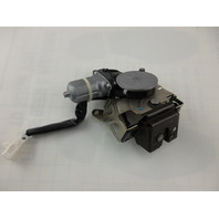 2008-2013 Toyota Highlander Tailgate Lock Actuator 69350-28150