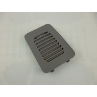 2008-2013 Toyota Highlander  Cover Side Trim 64745-0E050