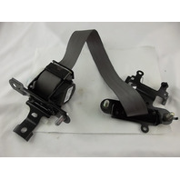 2011-2017 Honda Odyssey Seat Belt Rear 2Nd Row Center