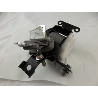 2011-2017 Honda Odyssey Rear Seat Belt 3Rd Row Center 04829-TK8-A00