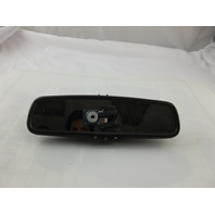 2010-2020 Toyota Rear View Mirror Assembly 87810-0W062