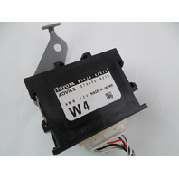 2015-2017 Toyota RAV4 Transfer Case Control Module 89630-42070