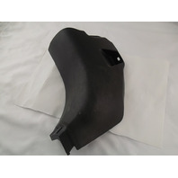 2014-2018 Toyota RAV4 Kick Panel Cowl Side Trim Driver 62112-42061