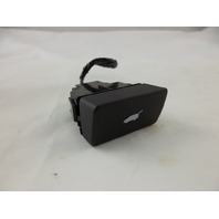 2011-2017 Honda Odyssey Trunk Park Assist Switch