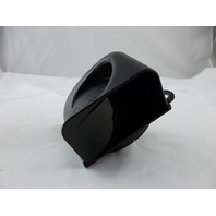 2011-2017 Honda Odyssey Low Tone Horn Assembly