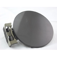2011-2017 Honda Odyssey Fuel Filler Door