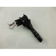 2010-2013 Toyota Highlander Windshield Wiper Switch Assembly 84652-0E050