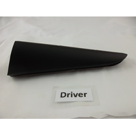 2011-2017 Honda Odyssey Driver Side Door Corner Cover Trim