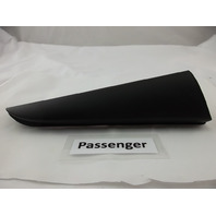 2011-2017 Honda Odyssey Passenger Side Door Corner Cover Trim  OEM
