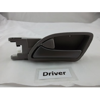 2011-2017 Honda Odyssey OEM Front Left Side Driver Door Interior Handle