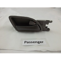 2011-2017 Honda Odyssey OEM Front Right Side Passenger Door Interior Handle
