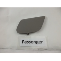 2011-2017 Honda Odyssey Seat Belt Cover 81491-TK8-A00