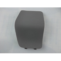 2010-2013 Toyota Highlander Rear Combination Lamp LH Cover 64746-0E030