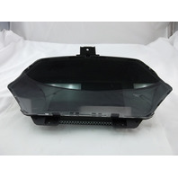 2011-2013 Honda Odyssey GPS Navigation Display Screen 39710-TK8-A310 OEM