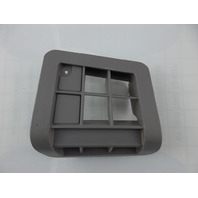 2008-2013 Toyota Highlander Quarter Cover Side Trim 62556-0E070