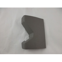 2011-2017 Honda Odyssey Center Left Lower Lid Pillar Cover