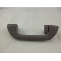 2011-2017 Honda Odyssey Grab Rail Handle Front Right