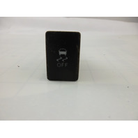 2009-2013 Toyota Highlander Traction Switch 84988-0E070