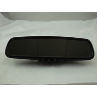 2011-2017 Honda Odyssey  Interior Rear View Auto Dimming Mirror